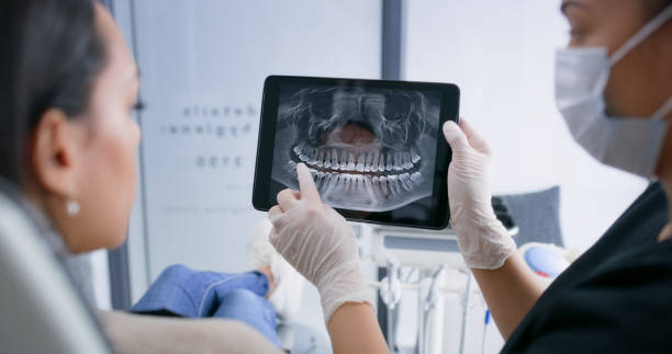 Licensed Wisdom Tooth Removal service in Reading, OH - Smile Center Dentistry